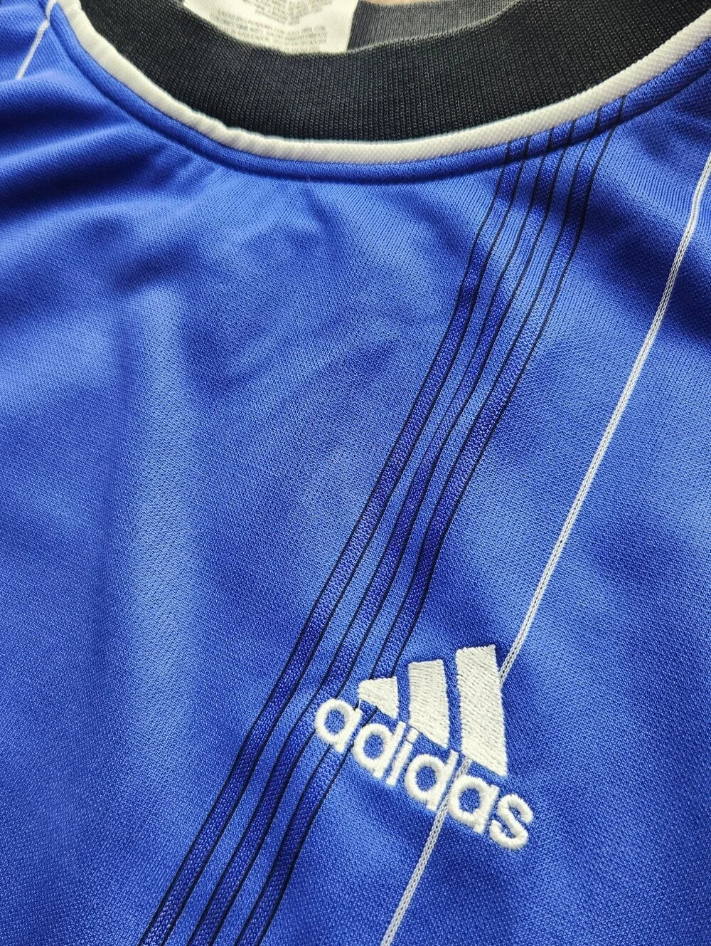 adidas pre owned